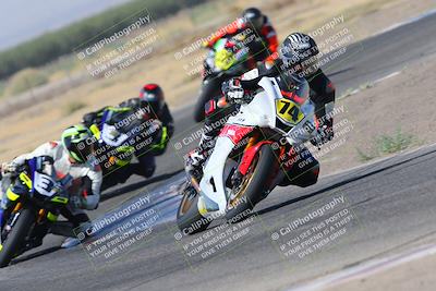 media/Aug-19-2022-TrackDaz (Fri) [[a0110a8595]]/Club Race/10am (Outside Grapevine)/